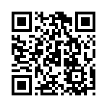 QR Code for 1JnQBJ7tkZ2e2A1MPZuNB8vwer27mQQXnv