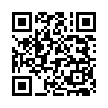 QR Code for 1JnQEmfqqcXYLf6WPar48A6yf93xSuQBtd