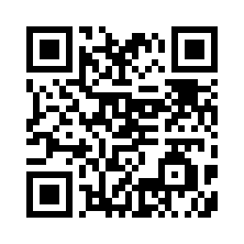 QR Code for 1JnQFr9eQsazib4jZXZFYuwtKkjs955NH9