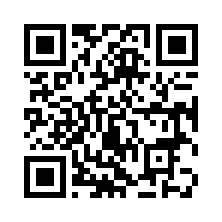 QR Code for 1JnQFsCiAzCt4ufuEN5K4ViUyePfG5wJd8
