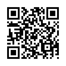 QR Code for 1JnQN9hftHMoWTUEjSAPsqWujUcNhetQea