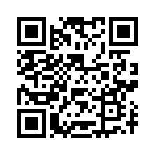 QR Code for 1JnQPyDHKoG64A9XzGCN41bGQ1FGLsJRNp