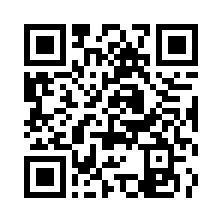 QR Code for 1JnQXAqLjbkWTnjS8DLiWHbw55Y2QFo7P7