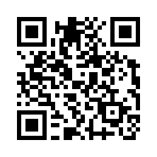 QR Code for 1JnQdvJBKFeA7cahhJfEAkAk3QueejxfQU
