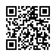 QR Code for 1JnQecewtwRViCkgjYgWcEm7pfa8doatgP