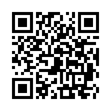 QR Code for 1JnQekmEics6MwPLqFHyApBE5PpF1Vif8w