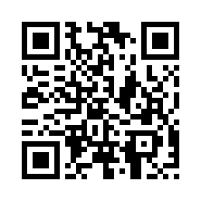 QR Code for 1JnQjmv1PRDPMmtfgASfTtrhf1jEogd7QD