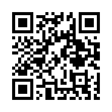 QR Code for 1JnQqJow1n8SfFmpRimPE8v39bDdPjV28c