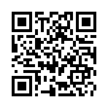 QR Code for 1JnQr5imkUNRwpjEgmLShneNhhB25RTdfn
