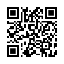 QR Code for 1JnR4Ey9CcaLDyBFh2mSHvnz8fkKSFf513