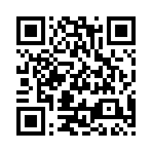 QR Code for 1JnR4Z2KQBvACE86TYphuzXeNTJa5Hhimm