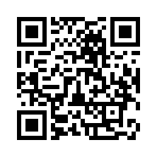 QR Code for 1JnR5SFaA5veCcbWEdEnSotvmuxaTFejFU