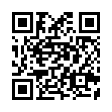 QR Code for 1JnR5ZC8zDM8YREPJdMfQiHpUmUjCR2Wd4