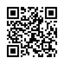 QR Code for 1JnR5mC1xtvtRiADgXES2EXcE4E5Rjtwmj