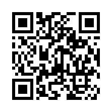 QR Code for 1JnR5vcQNqbfeBsWpdctrCanF11P8aKG6R