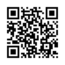 QR Code for 1JnRAAVyY3EARubUEBZ62th6RDLfGVBYSC