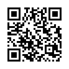 QR Code for 1JnRLJxmQd6aSgibApbiNe6dJnwpXphjBK