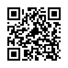 QR Code for 1JnRM4yn1fLSSVNUQrGovNKhio9MREVMft