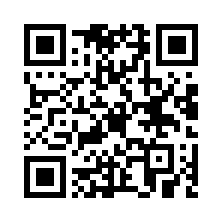 QR Code for 1JnRPrDCfWZxafp2SyjVF7aWDxMjETaZLV
