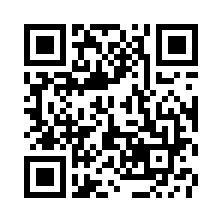 QR Code for 1JnRSydenCVyscxBEvExYhCzWcBeqaAycL