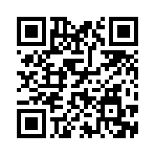 QR Code for 1JnRTv5sgXUBTF8dV4JThG6exJCbQjCPDw