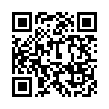 QR Code for 1JnRW5Fz36oGEDvTrN178KnoguPtxiBuk3