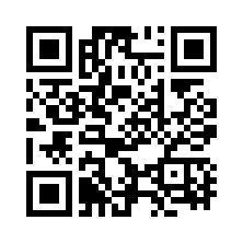QR Code for 1JnRc38gJJsCuq86mPMwpdANv2mCMAWCgn