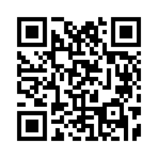 QR Code for 1JnRcBtimSWq3ZMZvhjpMpWj74ENX7imdP
