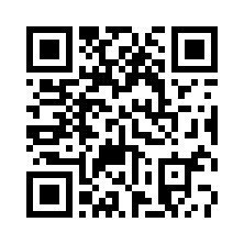 QR Code for 1JnRhvNinv8PSsFzLLT6wQwsS9TWGvAeV8