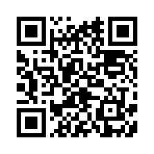 QR Code for 1JnRjqjeRa4hpw6CWzfVBZQxb41ZfQfXfM