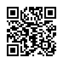 QR Code for 1JnRmFek73HNySP44VvfcokzzvwrtBYUSS