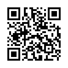 QR Code for 1JnRpRfCuQmqT8bsP7vps9CW3j8Si9fE4o