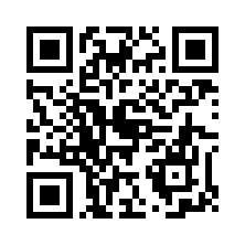 QR Code for 1JnRpbXzMnT4vWkJ2ibChbSCfR3AwvKBS