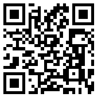 QR Code for 1JnRqiyF3KPeruz21kchzFZqfbHQTAacQz
