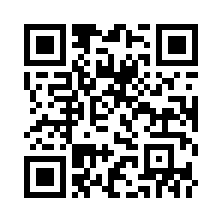 QR Code for 1JnRsG2pteGCYNhN5LqUBKBGFYuKKc6W3M