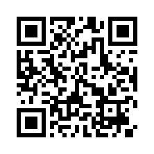 QR Code for 1JnRuhVDTYPPf6UtGG9e865H5BjtXAoWi4