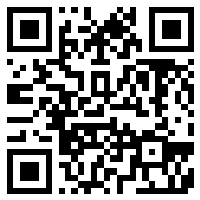 QR Code for 1JnRv4sUEF8RjGLgFBoUHCXYGwWhTocJCm
