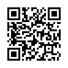 QR Code for 1JnRxXjEp4LWhgV6QF3o427mpTuJJS53fE