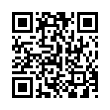 QR Code for 1JnRyhQVbB1nm7Pv4eAsDu2bJ77oPkUtmg