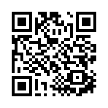 QR Code for 1JnS1eGoMhVv2VMCmrjZ5a5yFbHVbofd8n