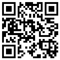 QR Code for 1JnS3RxNxRHiGDdNPzkzVubfPCUGt8GogQ