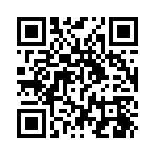 QR Code for 1JnS3ht6yzkGhMdeYPs89BJMEPRGWvrF41