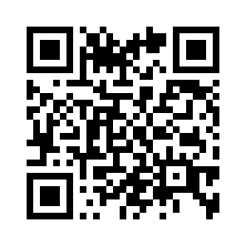QR Code for 1JnS4bqb9aUMSiJTH2feynauLfnktVpC3C