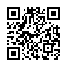 QR Code for 1JnS7esbYTrtQRUCdprwLsYVubQoNTdE4G