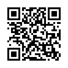 QR Code for 1JnS8VS6DCcAbTmVE6PpyxiabYTqBYiYY1
