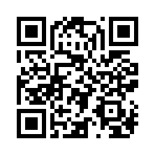 QR Code for 1JnS99An5hA2xo97JvScEZSByzoQeWZU8a