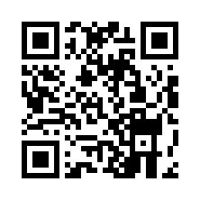 QR Code for 1JnSCC6vFijoLev2ftBuiVYW2az8PHXZPZ