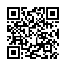 QR Code for 1JnSE6tBL16khDVkNwKXRvdPBQLMS7Y7HM