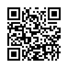 QR Code for 1JnSJsxePDSGVUZkyF6LNTaxyDos4SsrMG