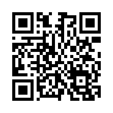 QR Code for 1JnSLiLXSGe8PWWHqP8gCnsNAw4gAfyuWN